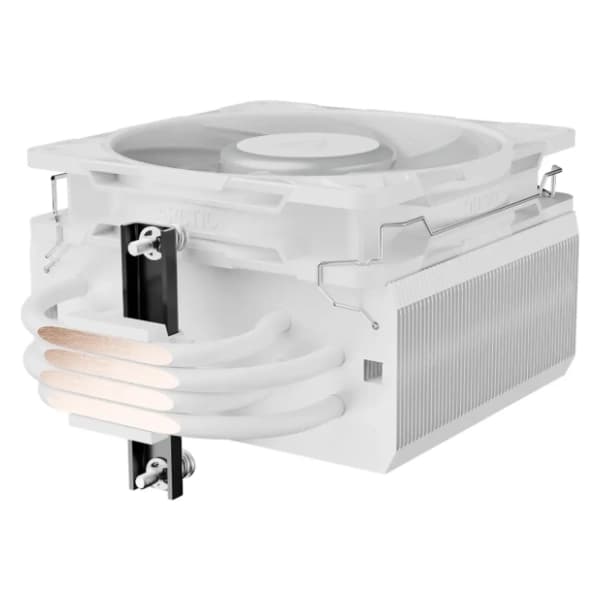 ARCTIC Freezer 36-S A-RGB White (ACFRE00199A) kuler za procesor 3