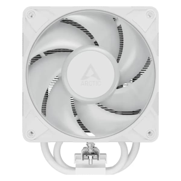 ARCTIC Freezer 36-S A-RGB White (ACFRE00199A) kuler za procesor 2