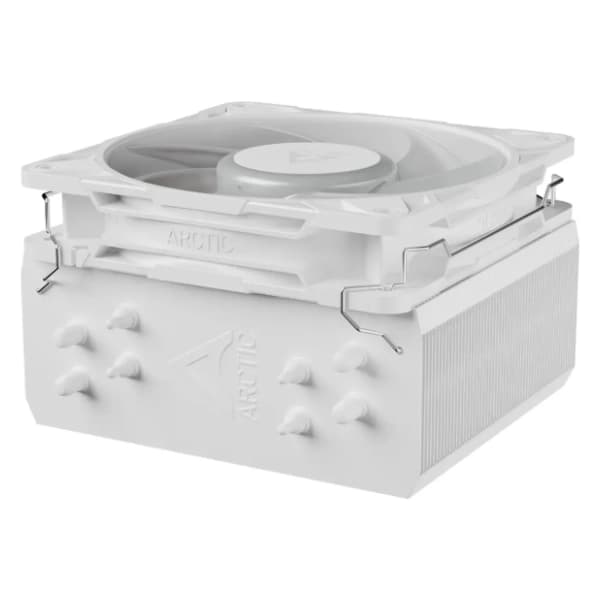 ARCTIC Freezer 36-S A-RGB White (ACFRE00199A) kuler za procesor 4