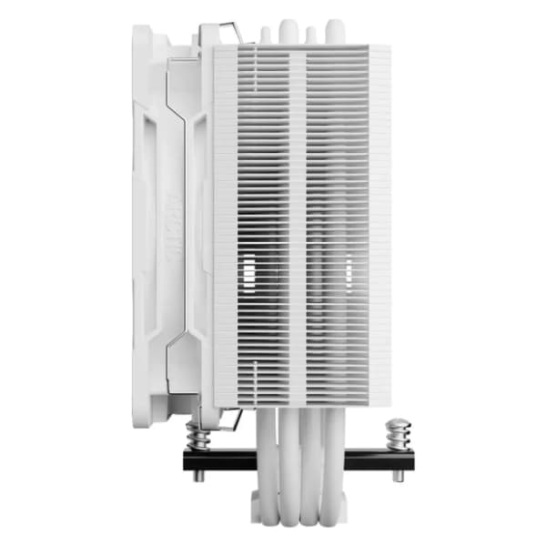 ARCTIC Freezer 36-S A-RGB White (ACFRE00199A) kuler za procesor 5