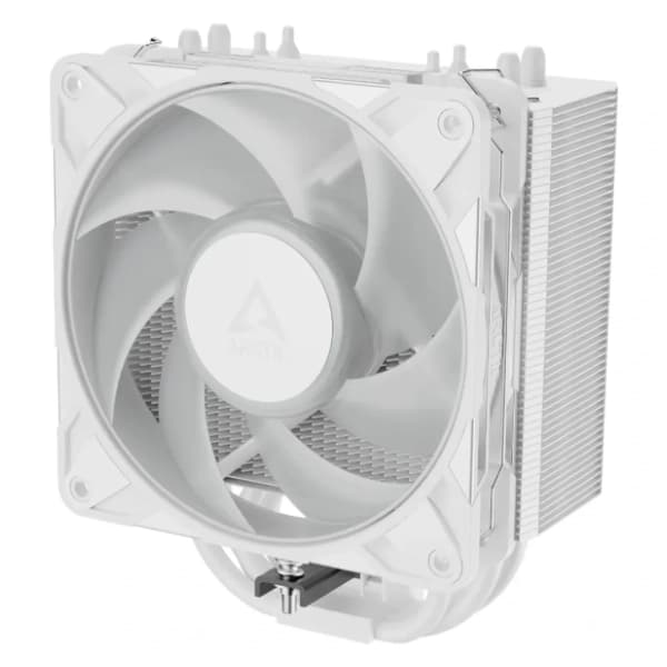 ARCTIC Freezer 36-S A-RGB White (ACFRE00199A) kuler za procesor 6