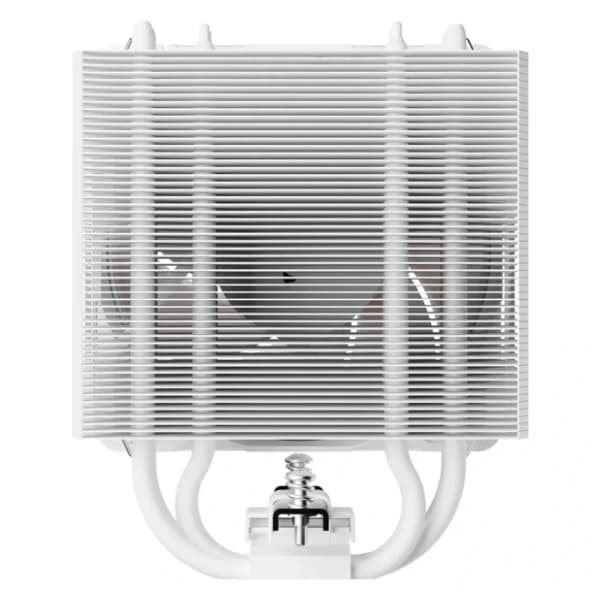 ARCTIC Freezer 36-S A-RGB White (ACFRE00199A) kuler za procesor 7