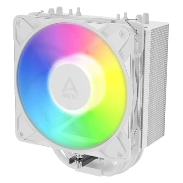 ARCTIC Freezer 36-S A-RGB White (ACFRE00199A) kuler za procesor 0