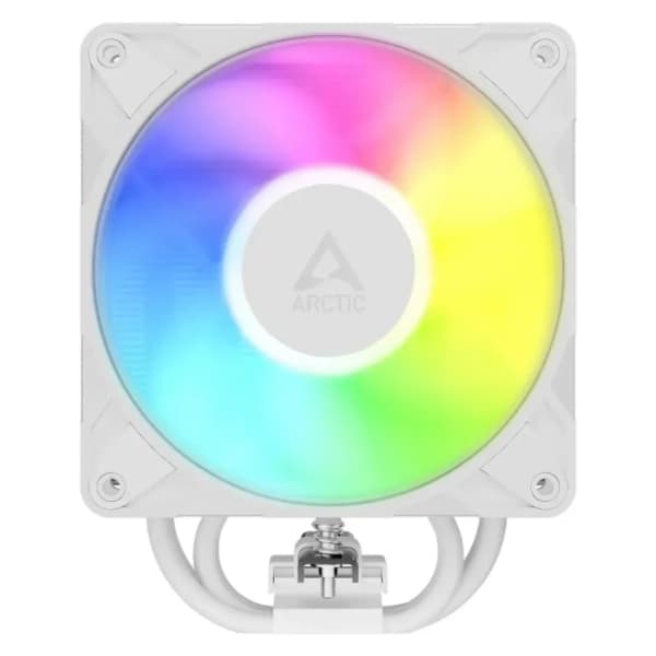 ARCTIC Freezer 36-S A-RGB White (ACFRE00199A) kuler za procesor 1