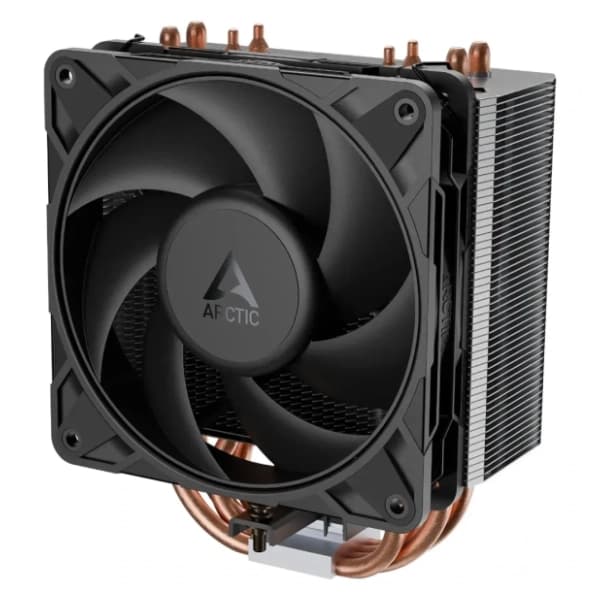 ARCTIC Freezer 36-S Black (ACFRE00194A) kuler za procesor 0