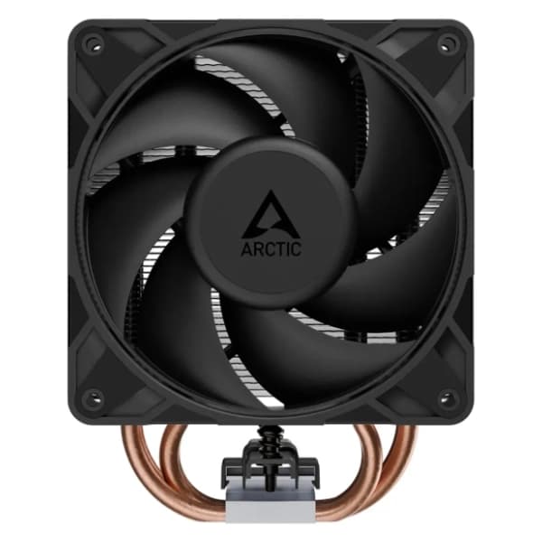 ARCTIC Freezer 36-S Black (ACFRE00194A) kuler za procesor 1