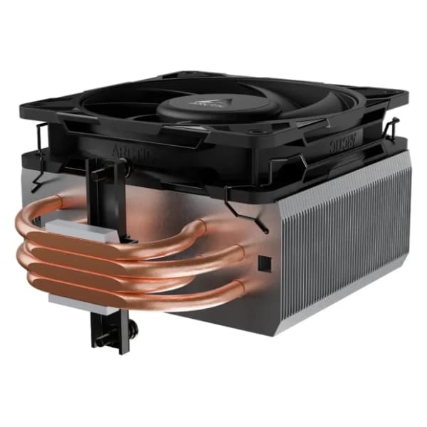 ARCTIC Freezer 36-S Black (ACFRE00194A) kuler za procesor 4