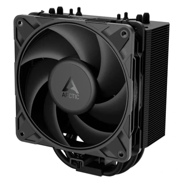 ARCTIC Freezer 36-S Black (ACFRE00196A) kuler za procesor 0