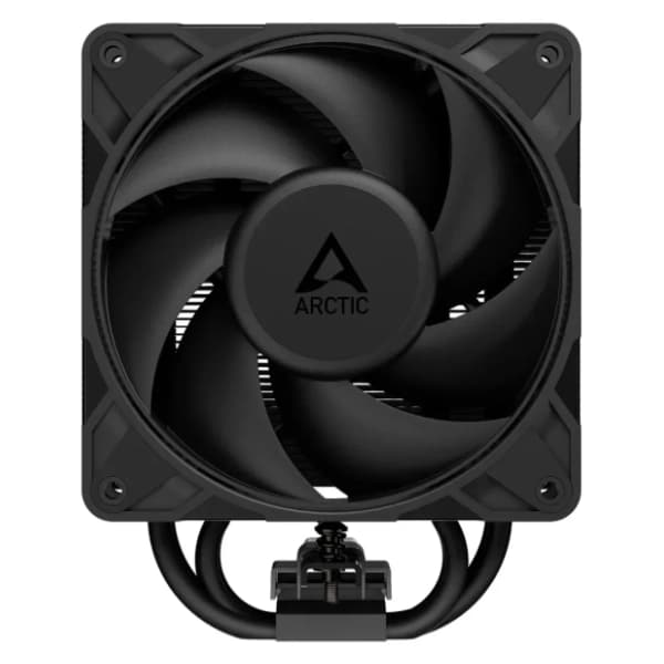ARCTIC Freezer 36-S Black (ACFRE00196A) kuler za procesor 1