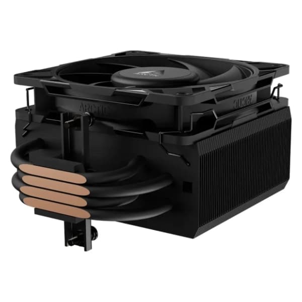 ARCTIC Freezer 36-S Black (ACFRE00196A) kuler za procesor 3