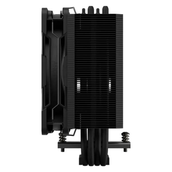 ARCTIC Freezer 36-S Black (ACFRE00196A) kuler za procesor 4