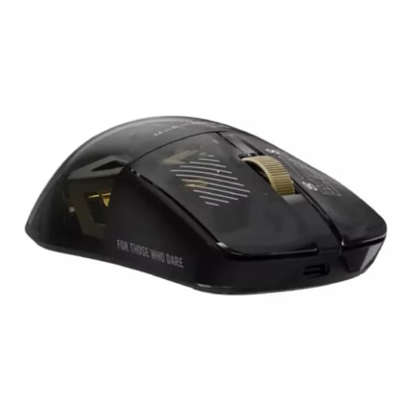 ASUS bežični miš P725 Rog Harpe II Extreme Edition 20 2