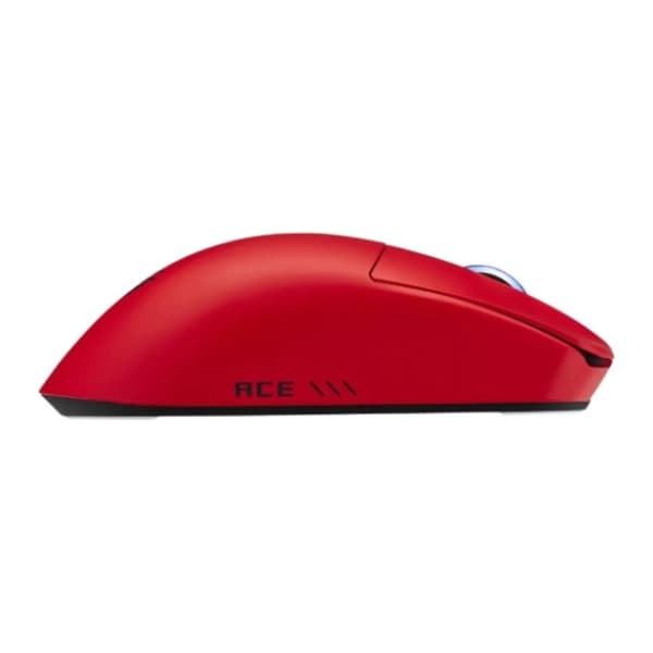 ASUS bežični miš ROG HARPE II ACE P723 crveni 3