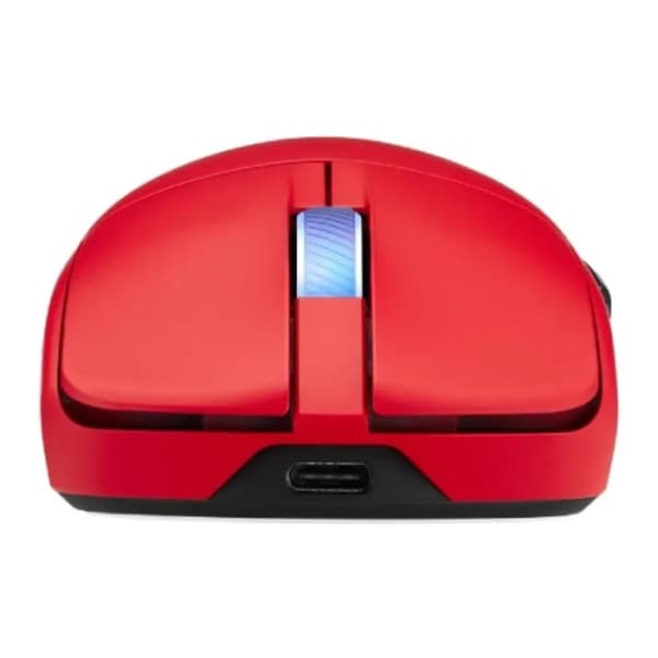ASUS bežični miš ROG HARPE II ACE P723 crveni 4