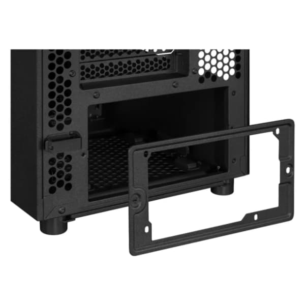 ASUS kućište ProArt PA401 Tempered Glass Panel 10