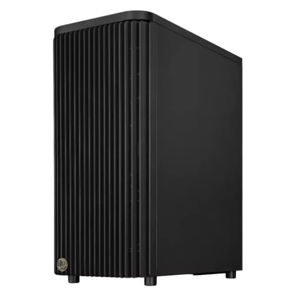 ASUS kućište ProArt PA401 Tempered Glass Panel 1