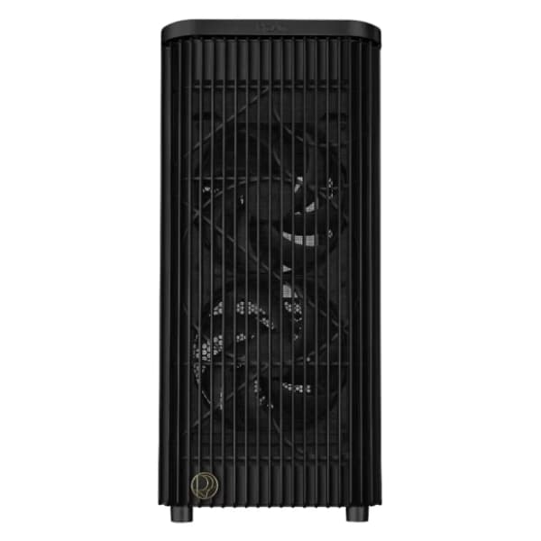 ASUS kućište ProArt PA401 Tempered Glass Panel 3