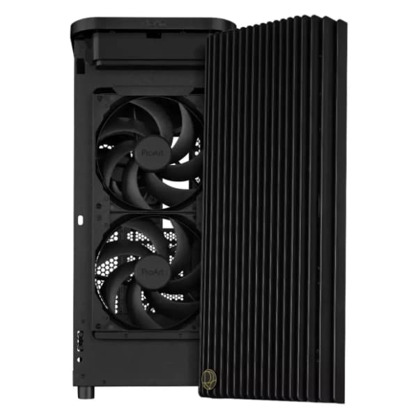 ASUS kućište ProArt PA401 Tempered Glass Panel 4