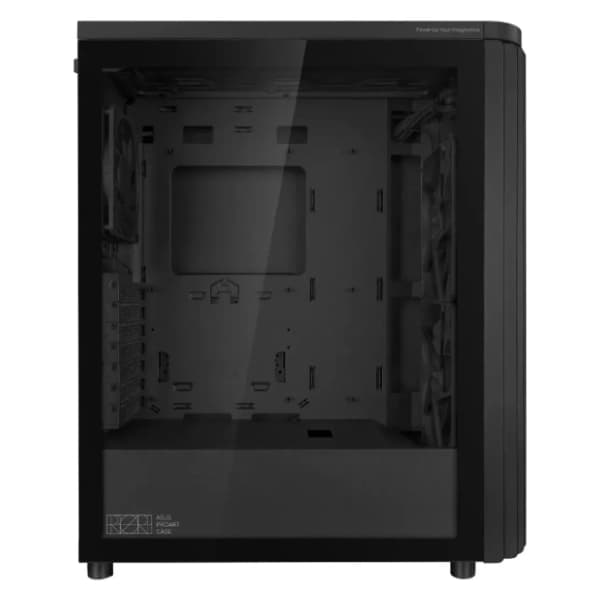 ASUS kućište ProArt PA401 Tempered Glass Panel 6