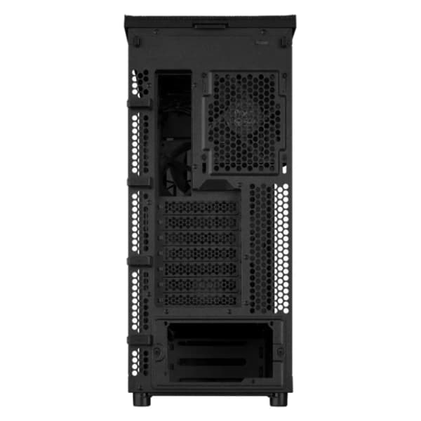 ASUS kućište ProArt PA401 Tempered Glass Panel 7