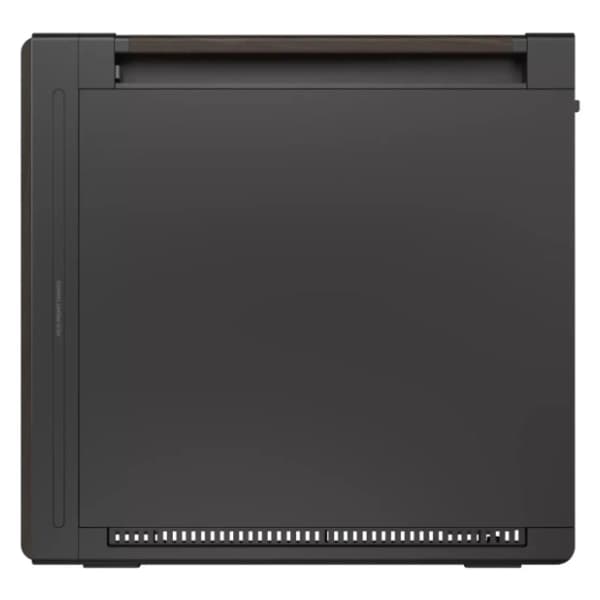 ASUS kućište PROART PA602 Wood Edition Modern Black Tempered Glass 5
