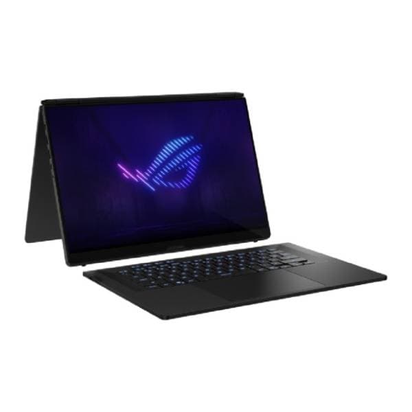 ASUS laptop ROG Zephyrus Duo 16 GX651AX-SR103X Ultra 9 386H 64GB/2TB Win 11 Pro 5