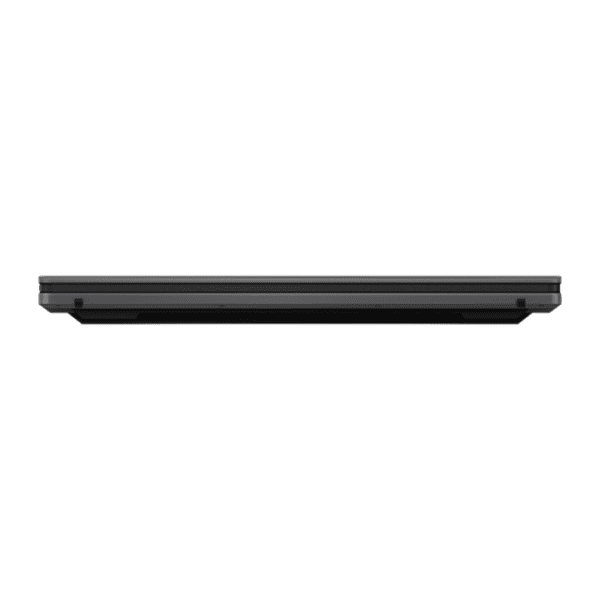 ASUS laptop ROG Zephyrus Duo 16 GX651AX-SR103X Ultra 9 386H 64GB/2TB Win 11 Pro 9