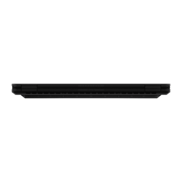 ASUS laptop ROG Zephyrus Duo 16 GX651AX-SR103X Ultra 9 386H 64GB/2TB Win 11 Pro 8