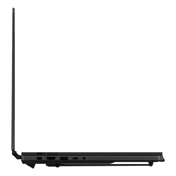ASUS laptop ROG Zephyrus Duo 16 GX651AX-SR103X Ultra 9 386H 64GB/2TB Win 11 Pro 12