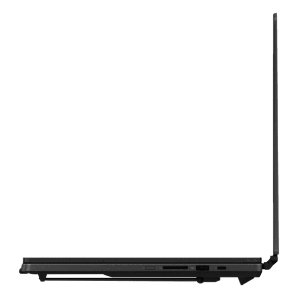 ASUS laptop ROG Zephyrus Duo 16 GX651AX-SR103X Ultra 9 386H 64GB/2TB Win 11 Pro 13