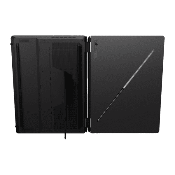 ASUS laptop ROG Zephyrus Duo 16 GX651AX-SR103X Ultra 9 386H 64GB/2TB Win 11 Pro 6