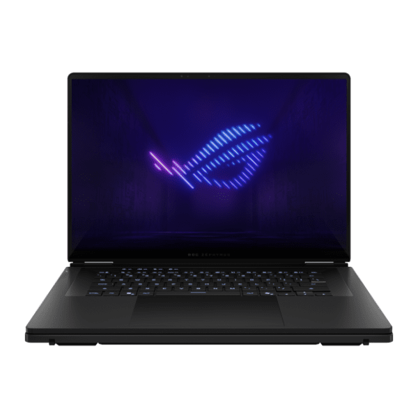 ASUS laptop ROG Zephyrus Duo 16 GX651AX-SR103X Ultra 9 386H 64GB/2TB Win 11 Pro 3