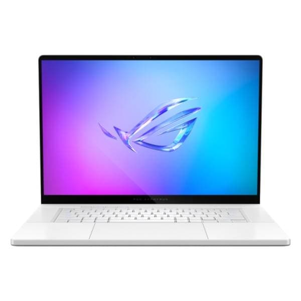 ASUS laptop ROG Zephyrus G16 GU606AR-TB070W OLED Ultra 9 2386H 32GB/1TB Win 11 Home 0