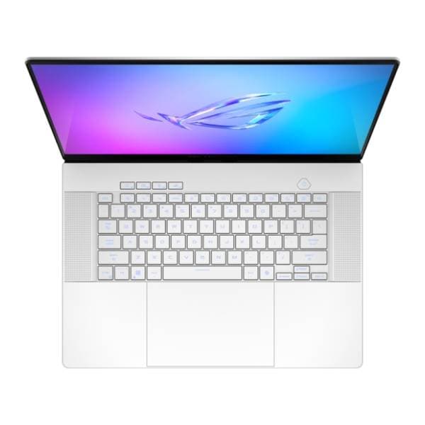 ASUS laptop ROG Zephyrus G16 GU606AR-TB070W OLED Ultra 9 2386H 32GB/1TB Win 11 Home 2