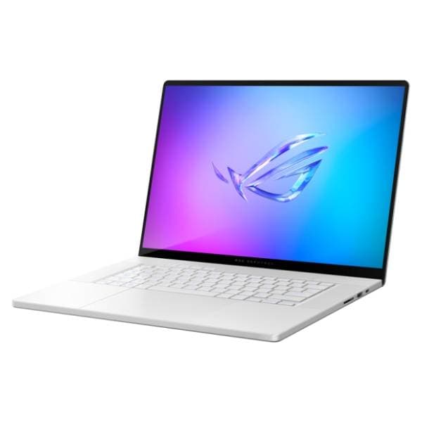 ASUS laptop ROG Zephyrus G16 GU606AR-TB070W OLED Ultra 9 2386H 32GB/1TB Win 11 Home 3