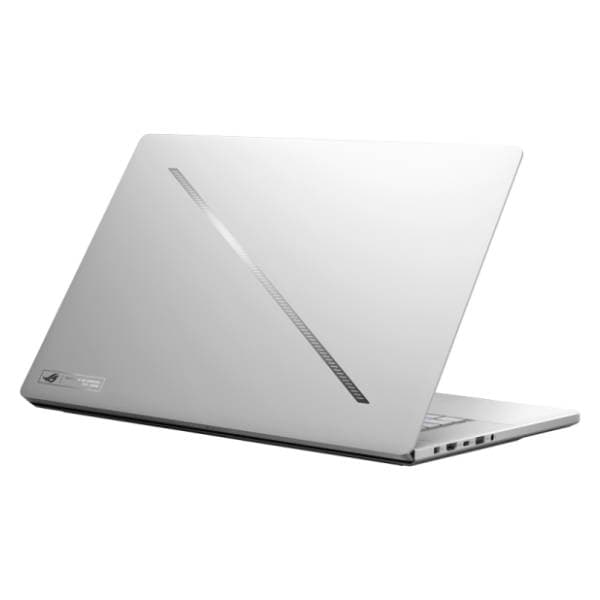ASUS laptop ROG Zephyrus G16 GU606AR-TB070W OLED Ultra 9 2386H 32GB/1TB Win 11 Home 4