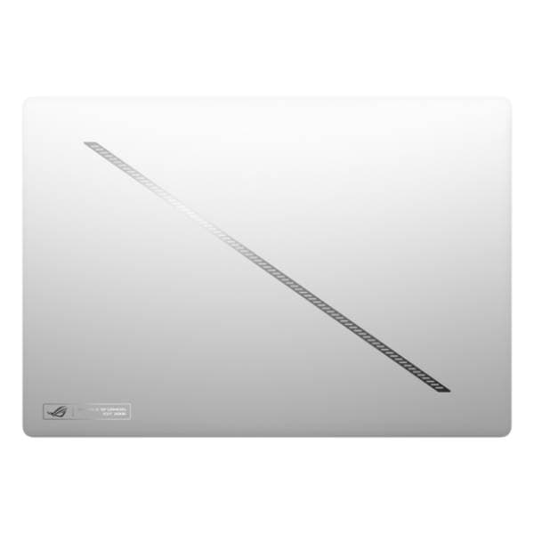 ASUS laptop ROG Zephyrus G16 GU606AR-TB070W OLED Ultra 9 2386H 32GB/1TB Win 11 Home 5