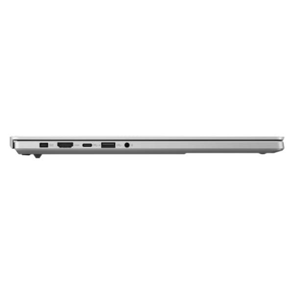 ASUS laptop ROG Zephyrus G16 GU606AR-TB070W OLED Ultra 9 2386H 32GB/1TB Win 11 Home 7