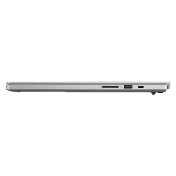 ASUS laptop ROG Zephyrus G16 GU606AR-TB070W OLED Ultra 9 2386H 32GB/1TB Win 11 Home 8