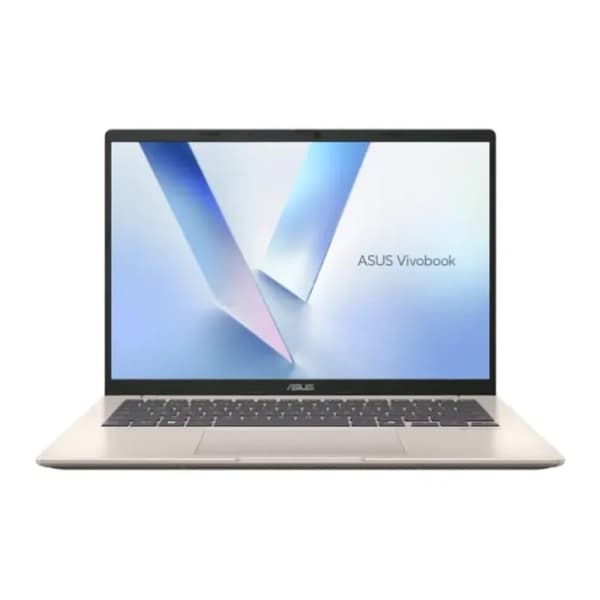 ASUS laptop Vivobook 14 X1407AA-LYA048W Ultra 5 16GB/1TB Win 11 Home 0