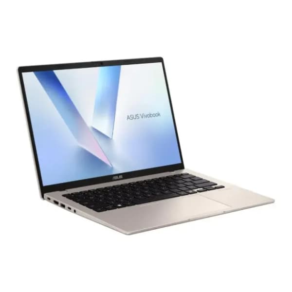 ASUS laptop Vivobook 14 X1407AA-LYA048W Ultra 5 16GB/1TB Win 11 Home 1