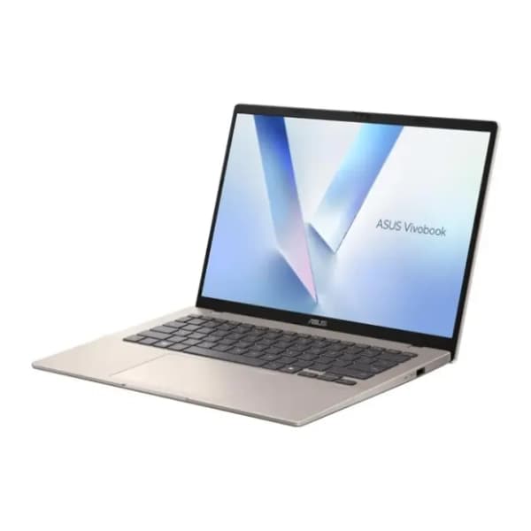 ASUS laptop Vivobook 14 X1407AA-LYA048W Ultra 5 16GB/1TB Win 11 Home 2