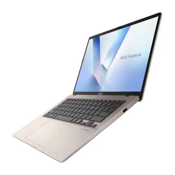 ASUS laptop Vivobook 14 X1407AA-LYA048W Ultra 5 16GB/1TB Win 11 Home 3