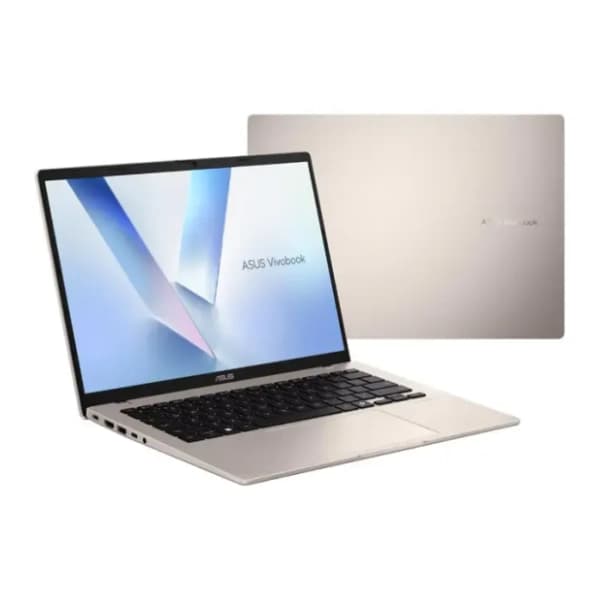 ASUS laptop Vivobook 14 X1407AA-LYA048W Ultra 5 16GB/1TB Win 11 Home 4