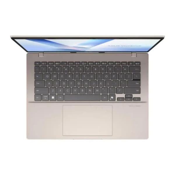 ASUS laptop Vivobook 14 X1407AA-LYA048W Ultra 5 16GB/1TB Win 11 Home 5