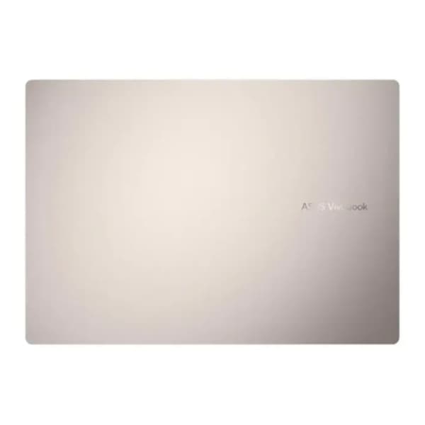 ASUS laptop Vivobook 14 X1407AA-LYA048W Ultra 5 16GB/1TB Win 11 Home 6