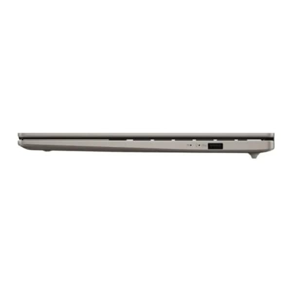 ASUS laptop Vivobook 14 X1407AA-LYA048W Ultra 5 16GB/1TB Win 11 Home 7