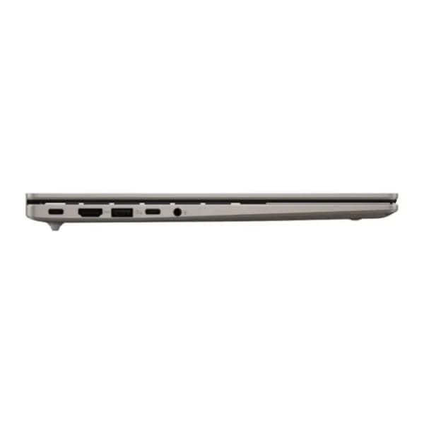 ASUS laptop Vivobook 14 X1407AA-LYA048W Ultra 5 16GB/1TB Win 11 Home 8