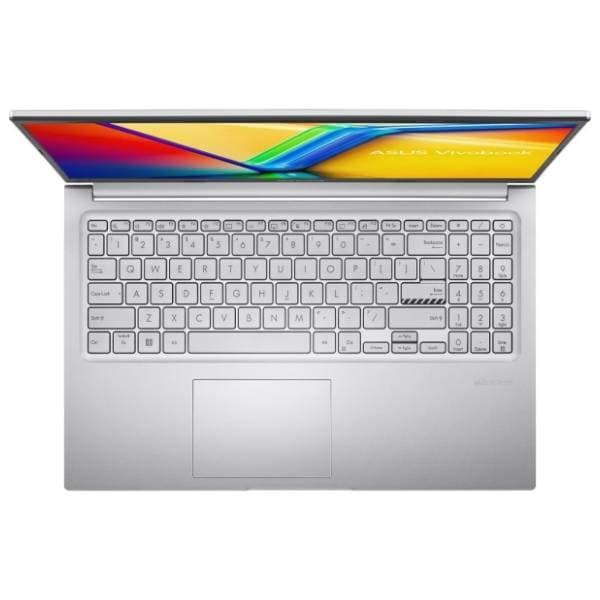 ASUS laptop Vivobook 15 X1504MA-BQ058 FHD C5-320U 16GB/512GB 3