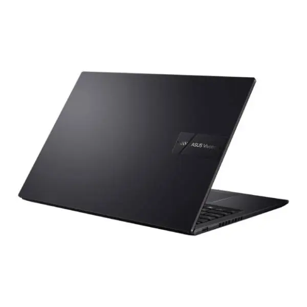 ASUS laptop Vivobook 16 OLED M1605NAQ-SH156 R7-170 16GB/1TB 6
